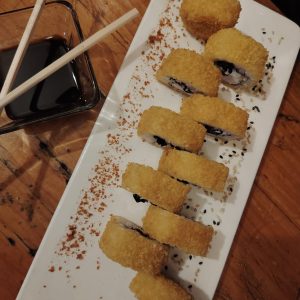 30 Cortes Mixtos