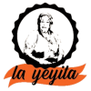 Diseño sin título