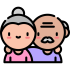 viejo